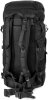 Snugpak Bergen 100L Black