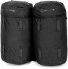 Snugpak Bergen 100L Black