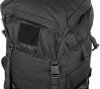 Snugpak Bergen 100L Black