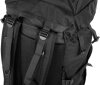 Snugpak Bergen 100L Black