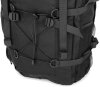 Snugpak Bergen 100L Black