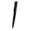 Nitecore NTP21 Multifunctional Tactical Pen