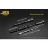 Nitecore NTP21 multifunktionaler Tactical Pen
