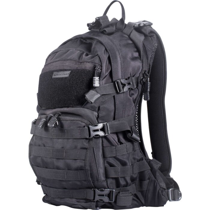 Nitecore BP20 Backpack 20L