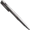 Nitecore NTP20 Titan Tactical Pen