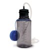 Katadyn activated carbon bottle adapter