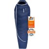 Grüezi-Bag Biopod DownWool Ice 200 sleeping bag
