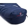 Grüezi-Bag Biopod DownWool Ice 200 sleeping bag