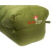 Grüezi-Bag Biopod DownWool Summer 175 sleeping bag