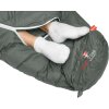 Grüezi-Bag Biopod DownWool Summer 200 sleeping bag