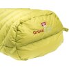 Grüezi-Bag Biopod DownWool Extreme Light 200 sleeping bag