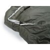 Grüezi-Bag Biopod DownWool Summer Comfort sleeping bag