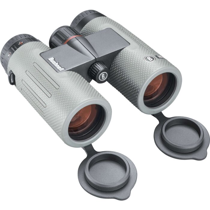Bushnell Nitro 10x36 Binocular