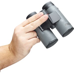 Bushnell Nitro 10x36 Binocular