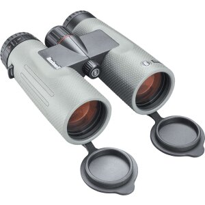 Bushnell Nitro 10x42 Binocular