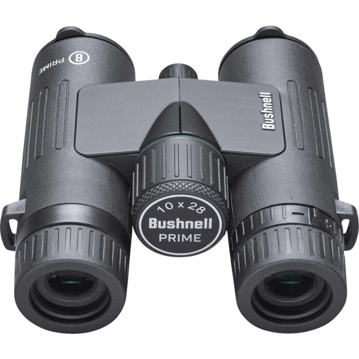 Bushnell Prime 10x28 Binocular