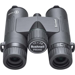 Bushnell Prime 10x28 Binocular