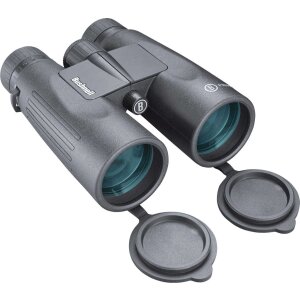 Bushnell Prime 12x50 Binocular