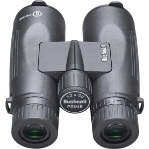 Bushnell Prime 12x50 Binocular