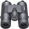 Bushnell Prime 10x42 Binocular