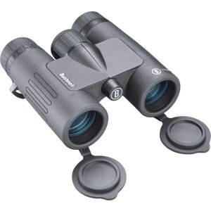 Bushnell Prime 8x32 Binocular