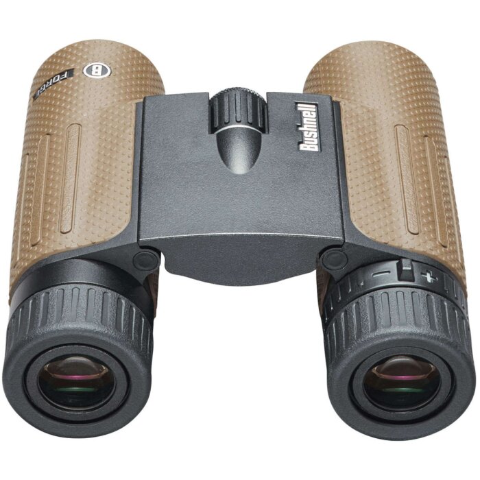 Bushnell Forge 10x30 Binocular