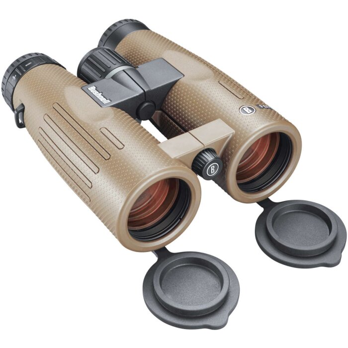 Bushnell Forge 8x42 Binocular