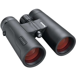 Bushnell Engage 10x42 Binocular