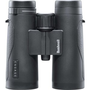 Bushnell Engage 10x42 Binocular