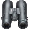 Bushnell Engage 10x50 Binocular