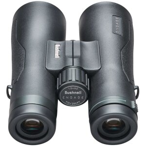 Bushnell Elite 12x50 ED Binocular