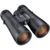 Bushnell Elite 12x50 ED Binocular