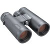 Bushnell Engage 8x42 Binocular