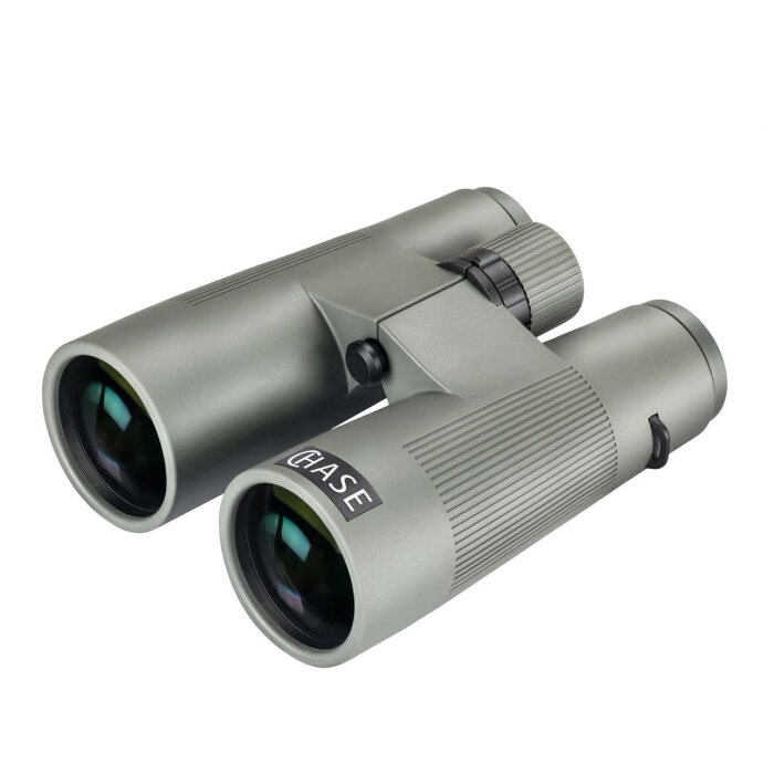Delta Optical Chase ED 10x50 Binocular