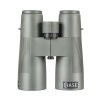Delta Optical Chase ED 10x50 Binocular