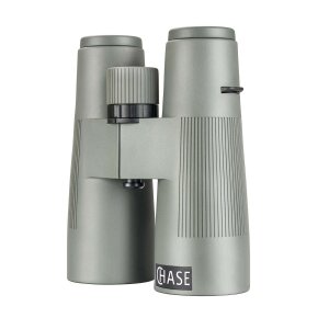 Delta Optical Chase ED 12x50 Binocular