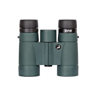 Delta Optical One 8x32 Binocular