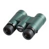 Delta Optical One 10x32 Binocular