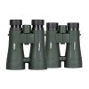 Delta Optical Titanium 10x56 ROH Binocular