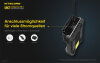 Nitecore UM2 Chargeur USB | 2 baies | Li-ion & Ni-MH