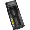 Nitecore UM10 Chargeur USB | Micro-USB | LCD