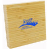DMT W6EFC Diamant Schleifstein Set 3-teilig | Grob/Fein/Extrafein | in Holzbox