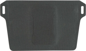 Nite Ize RunOff Wallet Portefeuille étanche | IP67...