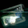 Nite Ize RunOff Wallet Portefeuille étanche | IP67 étanche | TRU Zip