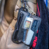 Nite Ize RunOff Wallet Portefeuille étanche | IP67 étanche | TRU Zip