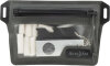 Nite Ize RunOff Wallet Portefeuille étanche | IP67 étanche | TRU Zip