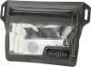 Nite Ize RunOff Wallet Portefeuille étanche | IP67 étanche | TRU Zip