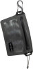 Nite Ize RunOff Wallet Portefeuille étanche | IP67 étanche | TRU Zip