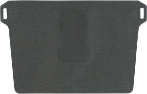Nite Ize RunOff Pocket Pochette étanche | IP67...