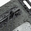 Nite Ize RunOff Pocket Pochette étanche | IP67 étanche | TRU Zip